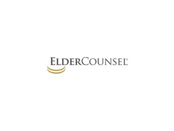 Eddins Domine Law Group